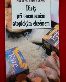 Resizer_163199726300217