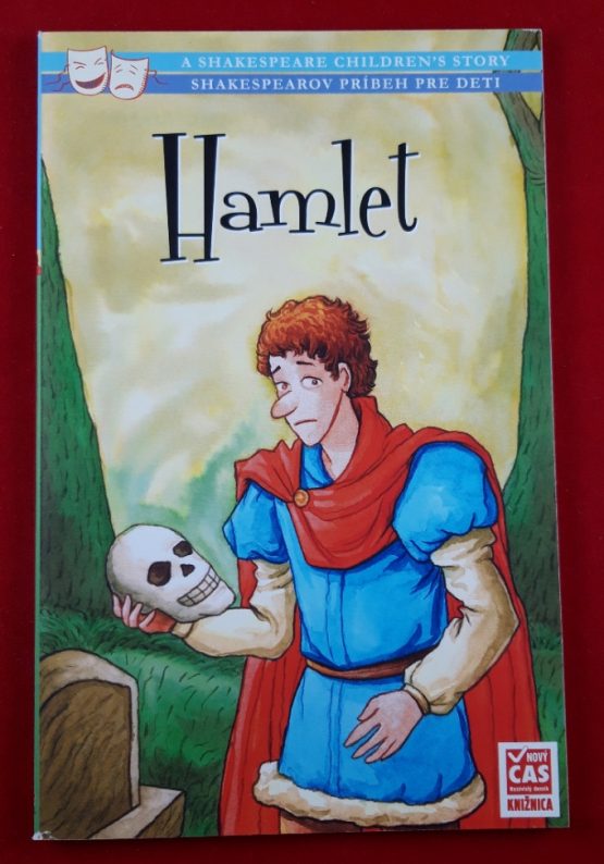 Hamlet