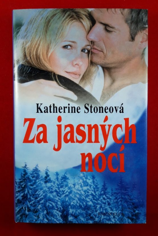 Za jasných nocí