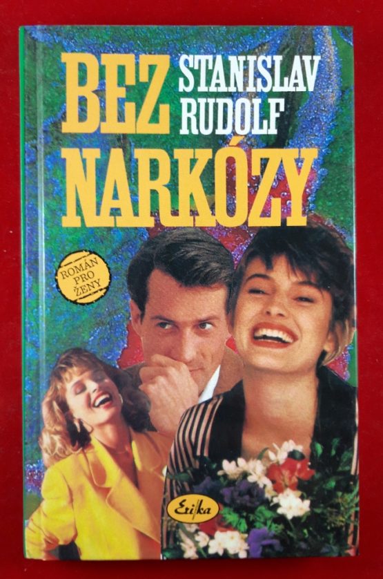 Bez narkózy