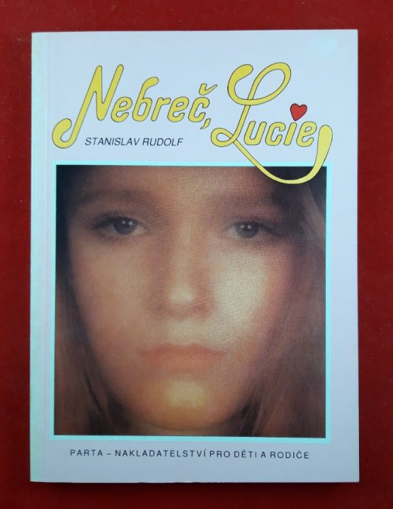 Nebreč, Lucie