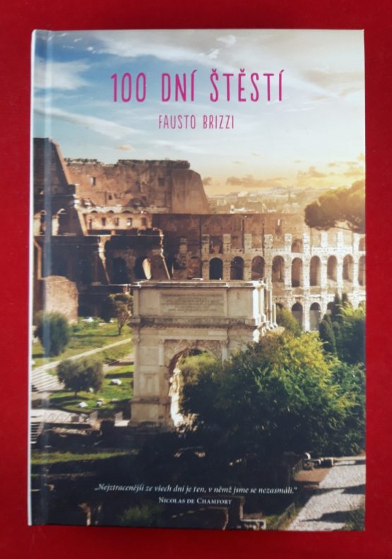 100 dní štěstí