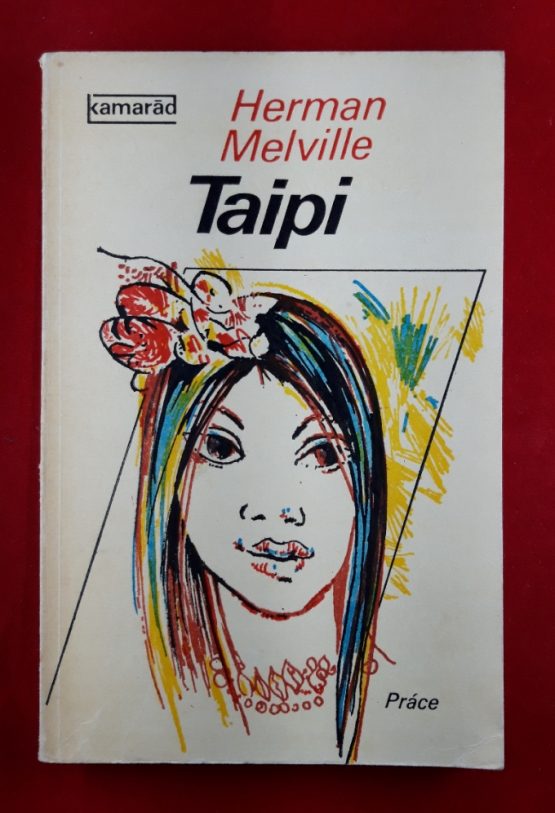 Taipi