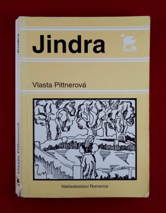 Jindra