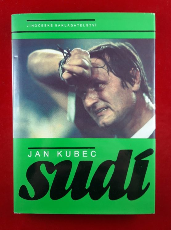 Sudí