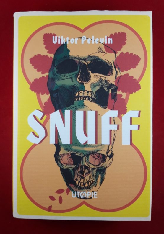 Snuff