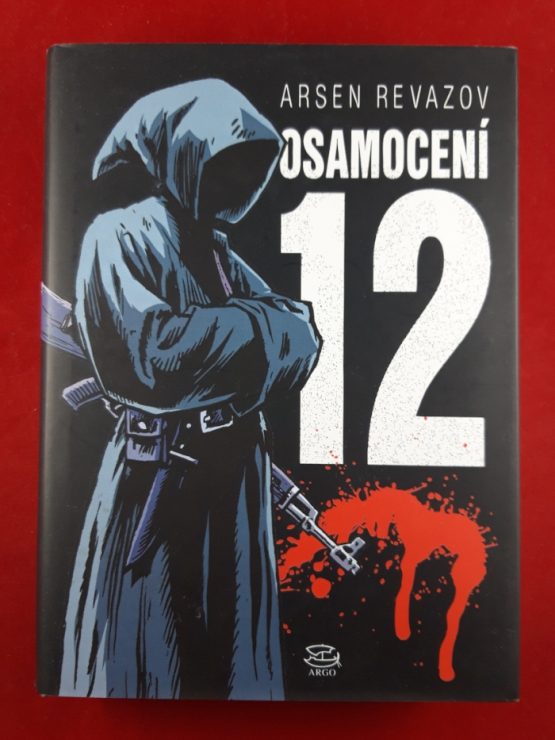 Osamocení 12