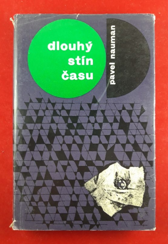 Dlouhý stín času
