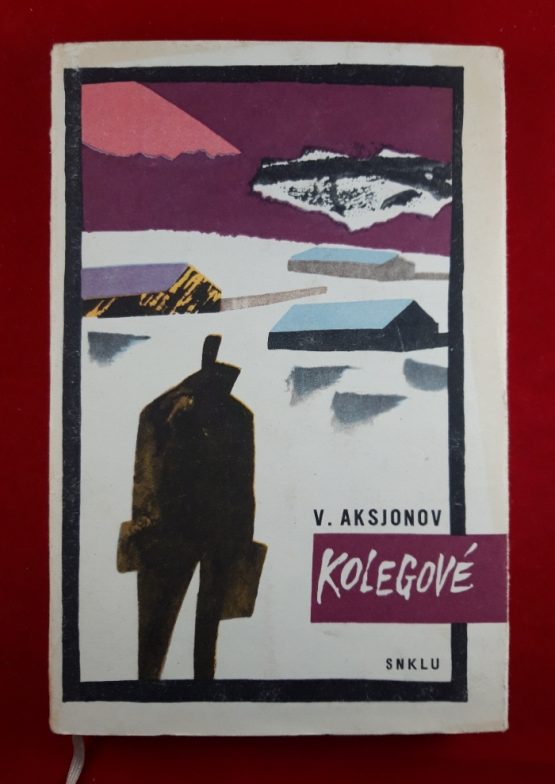 Kolegové