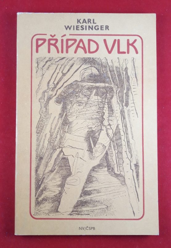 Případ vlk