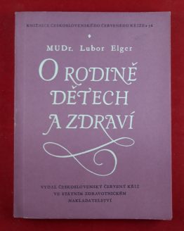 Resizer_16418296354917