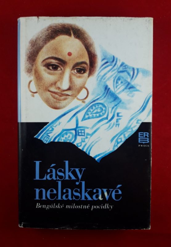 Lásky nelaskavé