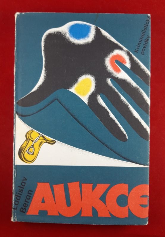 Aukce