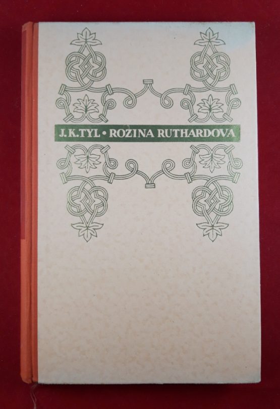 Rozina Ruthardova