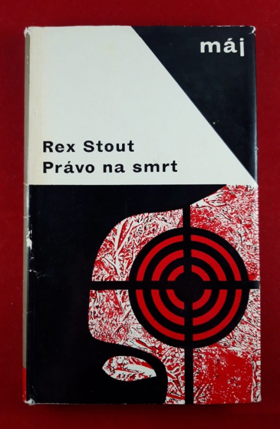 Právo na smrt