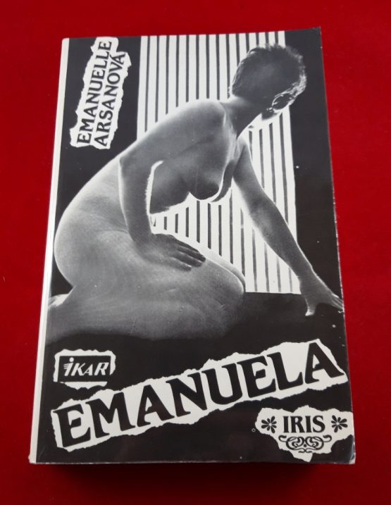 Emanuela