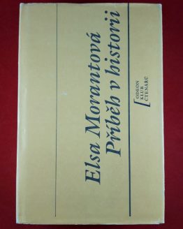 Resizer_16462501273748