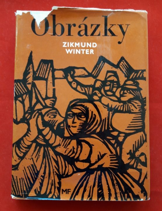 Obrázky