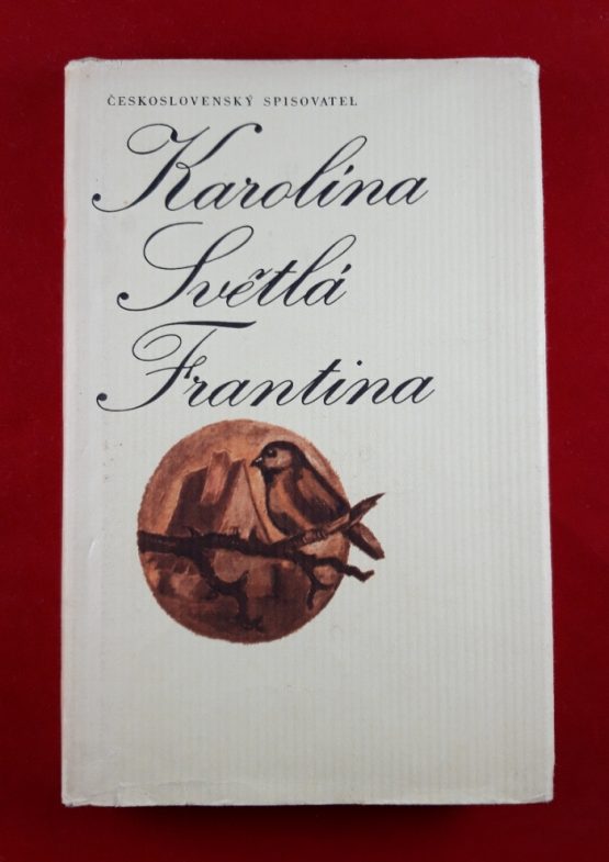 Frantina