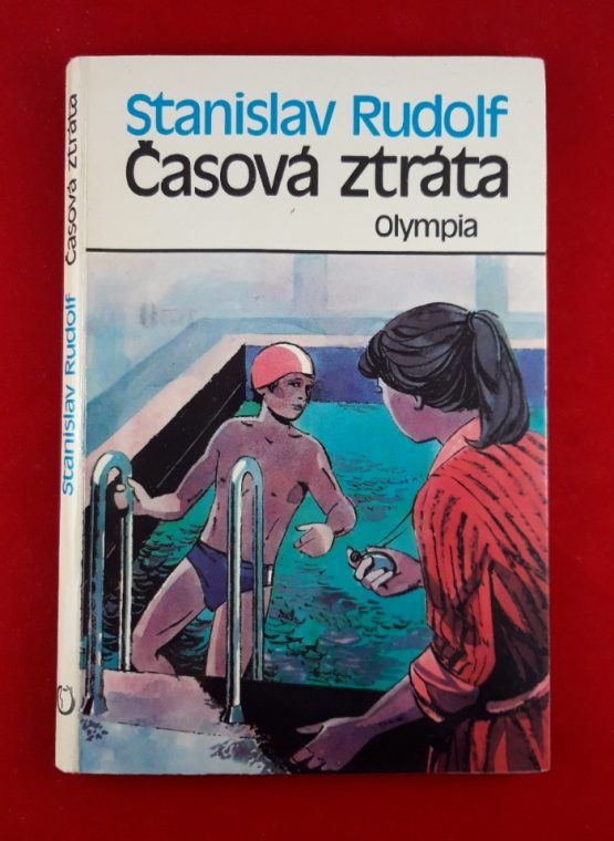 Časová ztráta