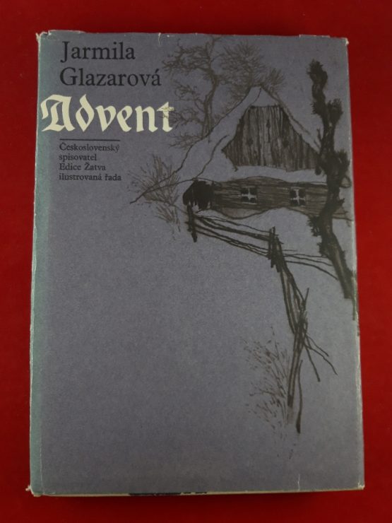 Advent