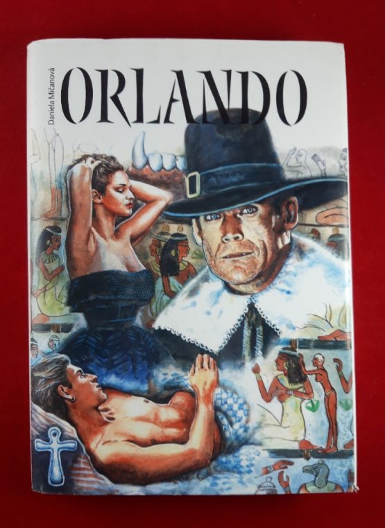Orlando