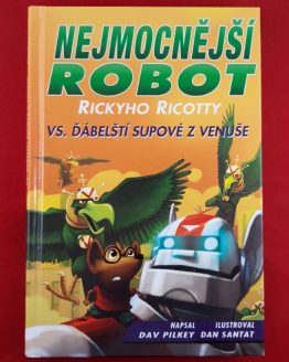 Resizer_16523849284960