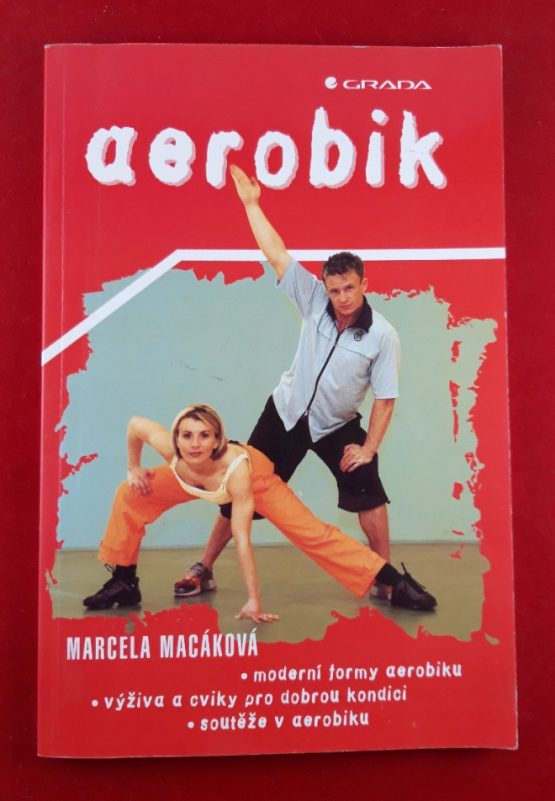Aerobik