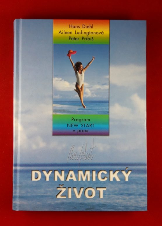 Dynamický život