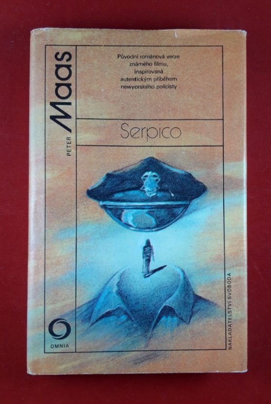 Serpico