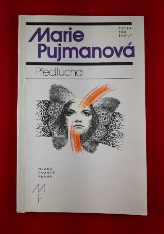 Předtucha