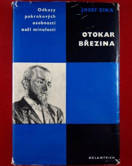 Resizer_16538481160094