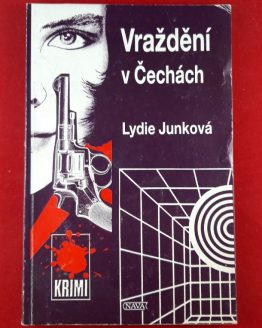 Resizer_165428851791511