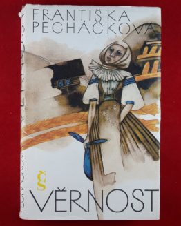 Resizer_16542885179157