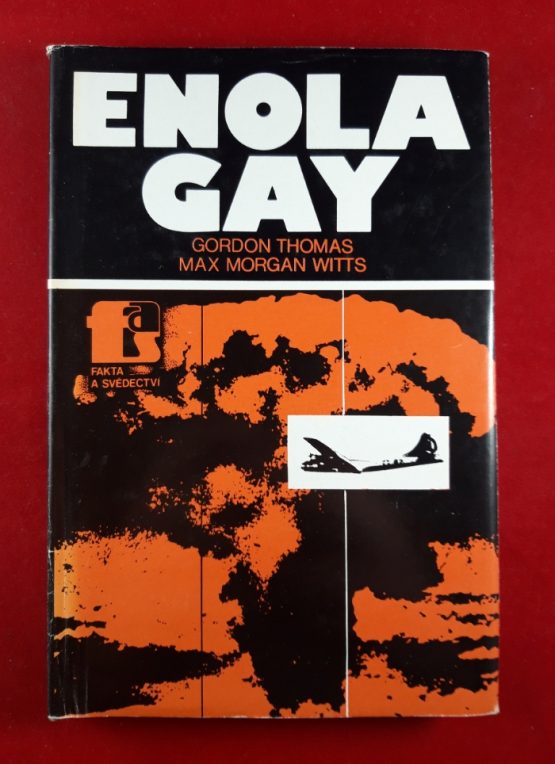 Enola Gay