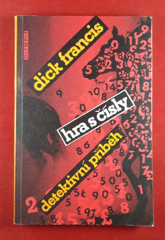 Hra s čísly