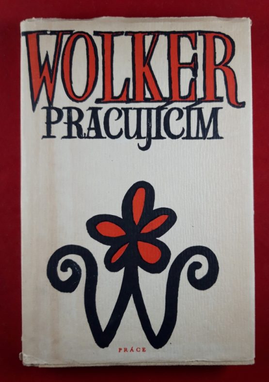 Pracujícím