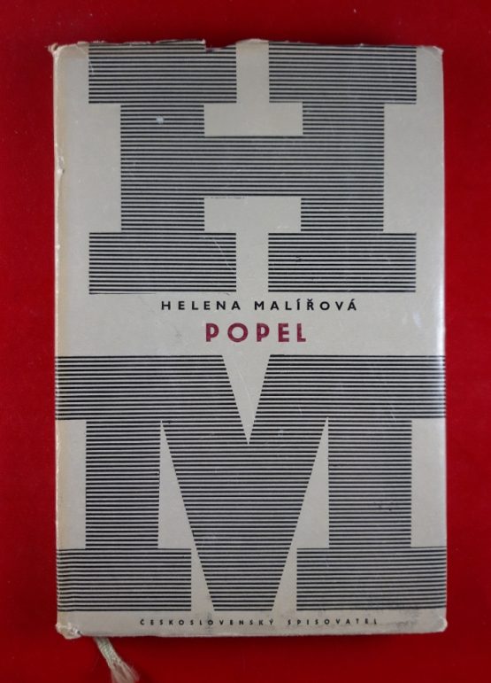 Popel