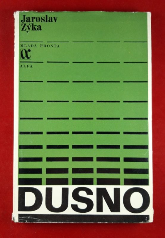 Dusno