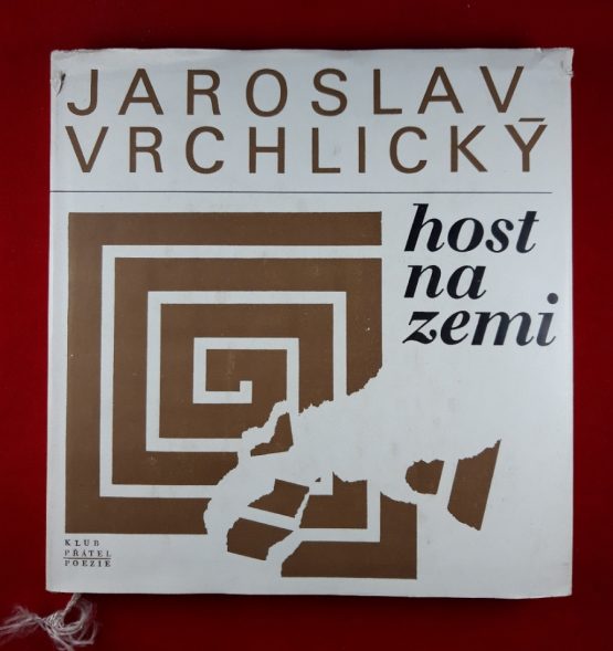 Host na zemi