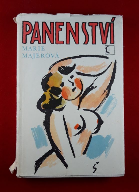 Panenství