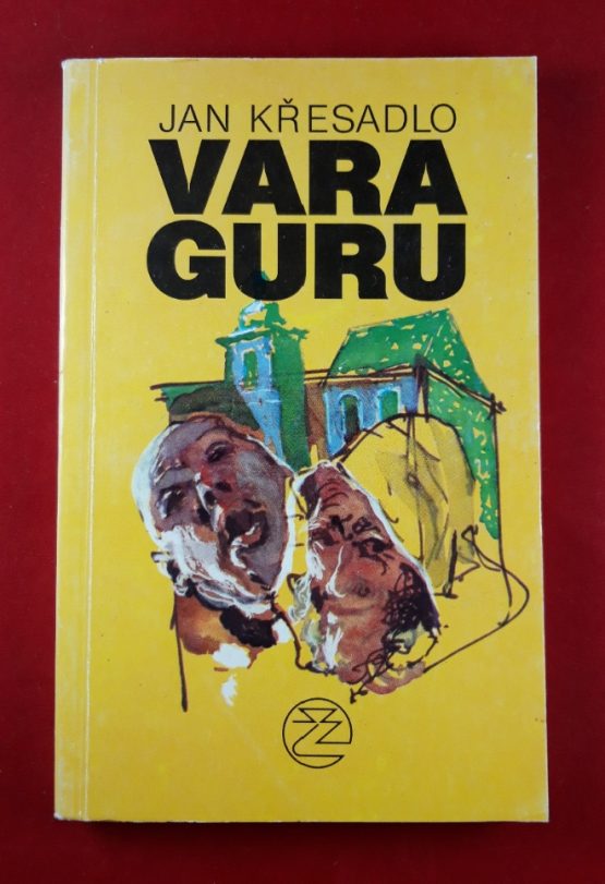 Vara Guru