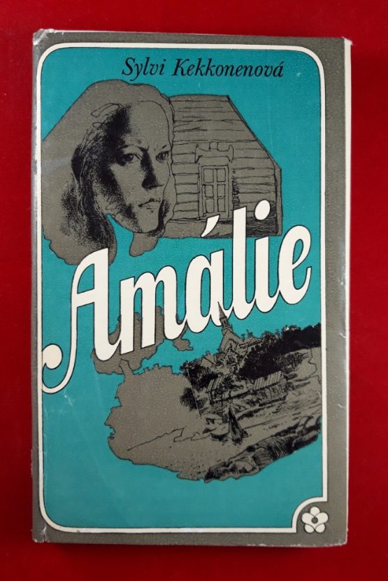 Amálie