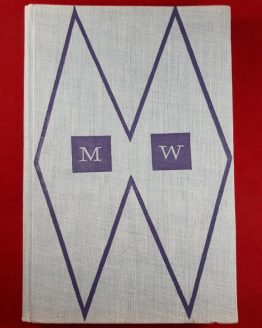 Resizer_165583854531380