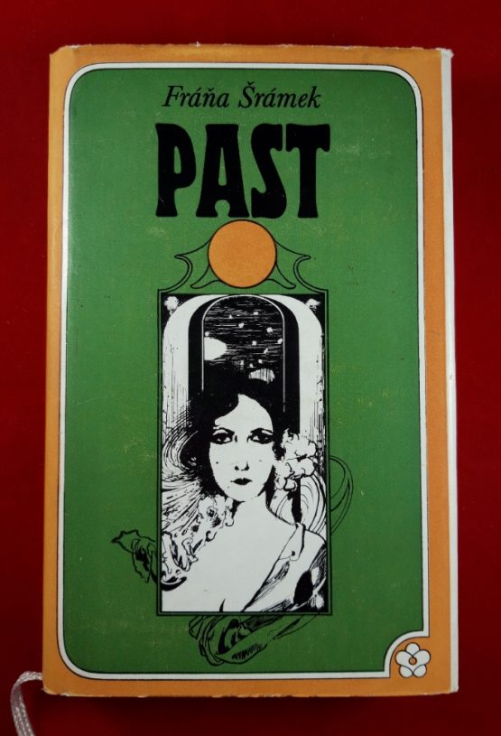 Past