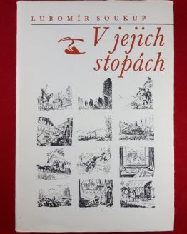 Resizer_165678509661317