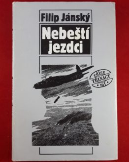 Resizer_165678509661328