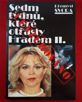 Resizer_165679909770324