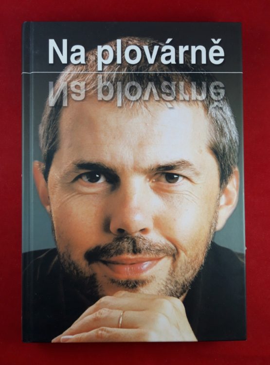 Na plovárně