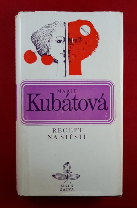 Recept na štěstí